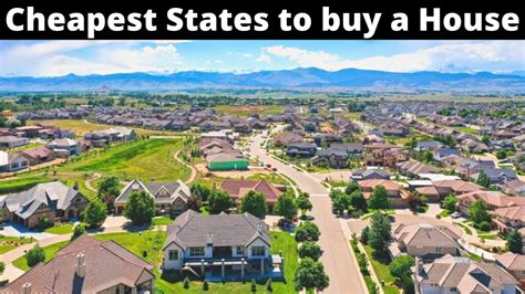 cheapest real estate in the bay area
